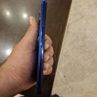 poco x3|موبایل|مشهد, سناباد|دیوار