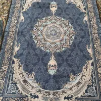 روفرشی نمدی ۶ متری