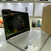 لپ تاپ نسل ۱۲ Hp laptop 15-Dw4725od
