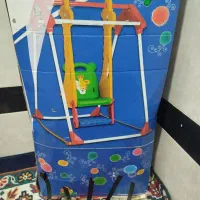 تاب در حدنو