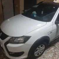 فروش خودرو کوییک