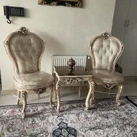 تزیینی منزل|صنایع دستی و سایر لوازم تزئینی|تهران, درب دوم|دیوار