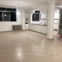۳ خواب دو کله نور تاپ لوکیشن