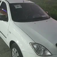 تیبا۱ فروش فوری