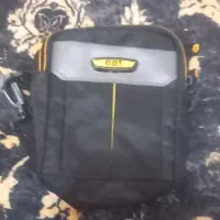 کیف