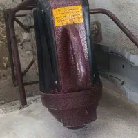 فروش فوری  فنر. دهدشت هستم