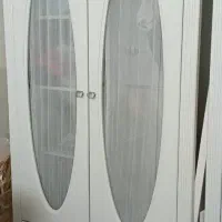 فروش کمد و ویترین