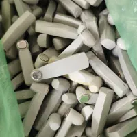 تگ فروشگاهی مدادی AM