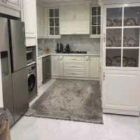 فروش-95-متری-رضاشهر-عرصه-بالا
