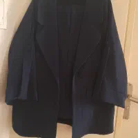 لباس