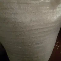 فروش برنج پاکستانی R6ارزانتر از همه جا