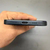 iPhone 16|موبایل|تهران, حکمت|دیوار