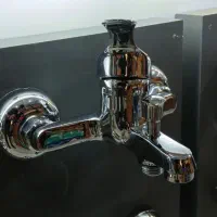 ست شیرالات کاتریج ۴۰  فروش فوری