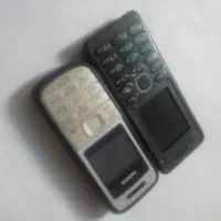 دوتا نوکیا اصلی
