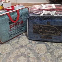 ۳عدد پتوی یک نفره