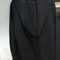 کت و شلوار زنانه نو