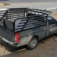 باربند آریسان