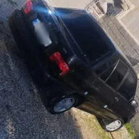 پراید کم کار سالم