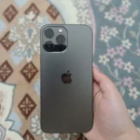 آیفون 13پرومکس