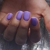ناخن|خدمات زیبایی و سلامت|شیروان (خراسان), |دیوار