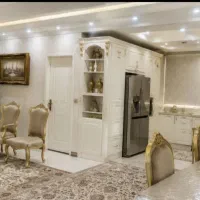 فروش آپارتمان 148 متری به همراه پارکینگ آسانسور.
