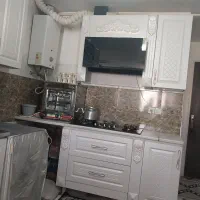 آپارتمان فروشی