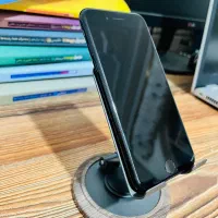 iPhone se|موبایل|یاسوج, |دیوار