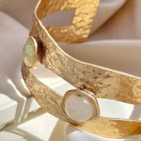 فروش بدلیجات بروز و  ترند ۲۰۲۶ در کانال بله