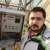 اجرا و تعمیرات برق/شبانه روزی