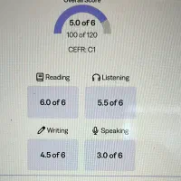 چنت/ تولک/ تافل/ مصاحبه با اساتید/ جی ار ای