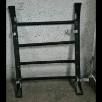 باربند پژو پارس