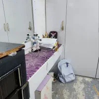 فروش-آپارتمان-و-هوایی-همزمان