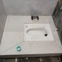 کاشی کاری سرامیک کاری و اسلب کاری