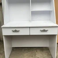 میز تحریر MDF