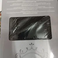 جوراب شلواری