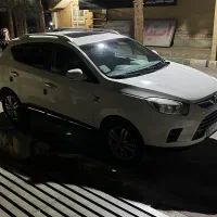 جک s5|خودرو سواری و وانت|سیرجان, |دیوار