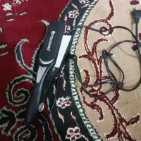اتومو