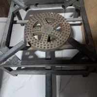 سمساری و امانت فروشی روبیکا و پیام