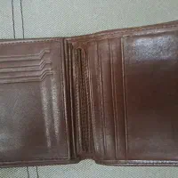کیف جیبی