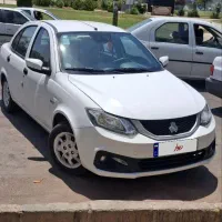 ساینا ۱۴۰۳ دوگانه شرکتی