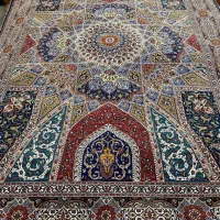 بالاترین‌خریدار‌انواع‌فرش تمام‌تهران‌خصوصا‌تبریز