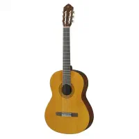 گیتار YAMAHA C40