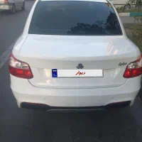 ساینا اس|خودرو سواری و وانت|تهران, مهران (سیدخندان)|دیوار