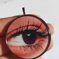 جاسوئیچی