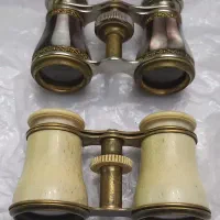 دوربین اپرا فرانسه