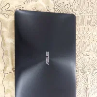 لپ تاپ  asus