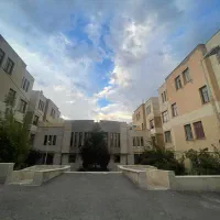 اجاره-اپارتمان-فاز-دو418-واحدی-سوییت