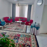 75متر-طبقه-سوم-بهترین-خیابان-فضای-سبز