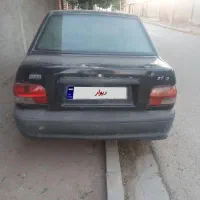 مشکی ۸۶
