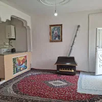 اجاره-خاته-ویلایی